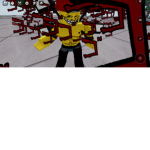 The block69