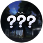 ???