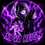 Real Nova Reign