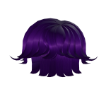 Pelo Morado