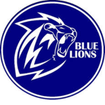 Blue Lions FC [RO-FA]