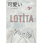 LOTİTA