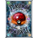 the pokemon masters inc.
