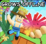 Grow a garden trading community!!!!!!