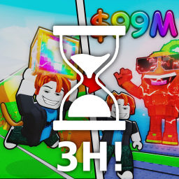 Before game thumbnail