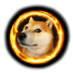 Wazatoz Guard