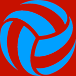 Magnetic Ball League