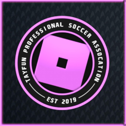 TPSA | Futsal