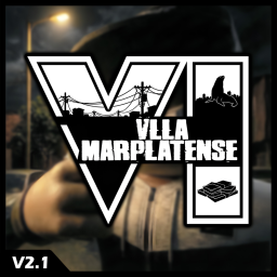 [ARGENTINA] Villa Marplatense RolePlay