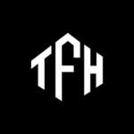 TheFakeHunter Studio