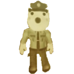 Poly [ALPHA]
