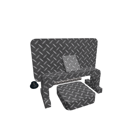 BloxPC For Builders
