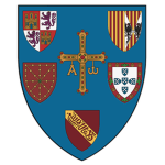| Hispania in War |