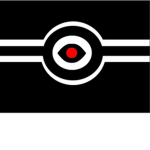 Imperium Front