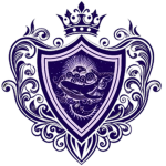 Order of the Celestial Sea