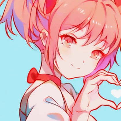 ɢ ʟ ᴏ ʀ ʏ 후광 Roblox group icon