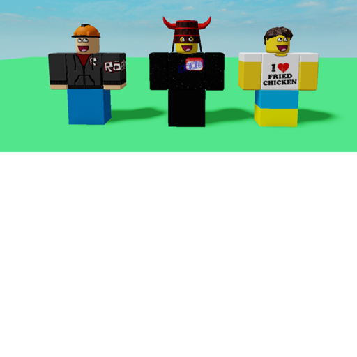 MODERATORS ARE EPICAL