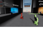 tony is robux