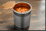 bean squad (by bean)