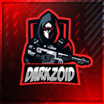 Darkzoid