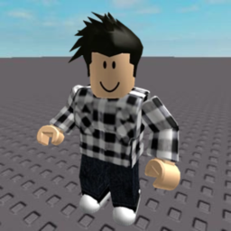 Furious Jumper Outfit [Cosplay Furious Jumper] Ytb
