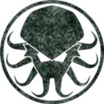 Cultists of Cuthulhu