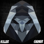 Killer_Gamer