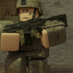 | HG | Turkish Armed Forces #Alım