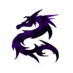 Dark Dragon [Ro-Ghoul]