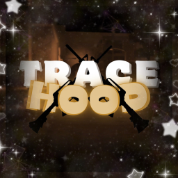 Trace hood