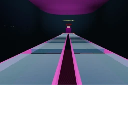  glasse game  icon