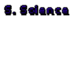 Shorai Science