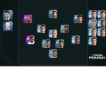 Los juegos de Jorge ( Canal oficial )