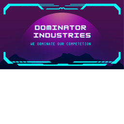 Donation Center