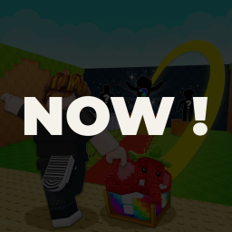Before game thumbnail