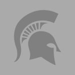 Quartermasters Corps