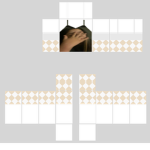 Pic for roblox avatar
