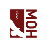 SB | Belmont Medical Corps