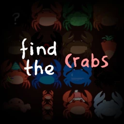 Find the Crabs [36] icon