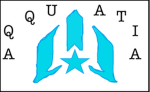 Kingdom Of Aquatia