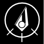 //Archon//