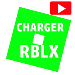 The Charge!