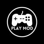Play Mod Roblox