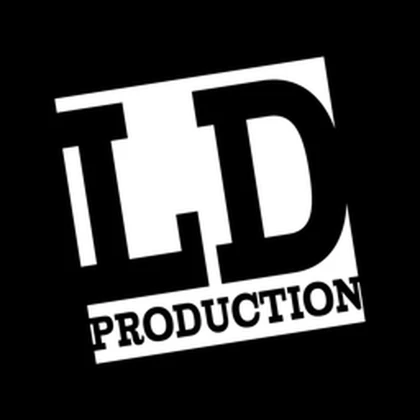 LuauDevs production Roblox group icon