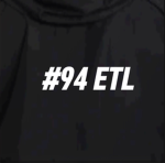 #ETL | #94