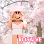 ROSALVE