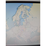 Europian Friends