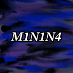 M1N1N4