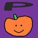 PUMPKIM PATCHS