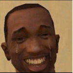 SUSSY UWU BAKAS